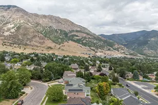 869 E 3350 N, North Ogden, UT 84414 - Photo 43