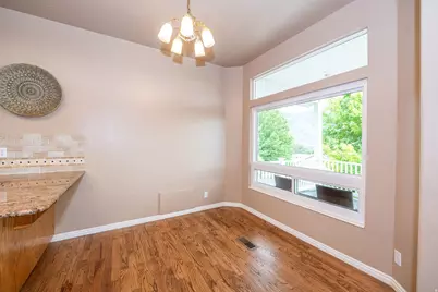 869 E 3350 N, North Ogden, UT 84414 - Photo 21