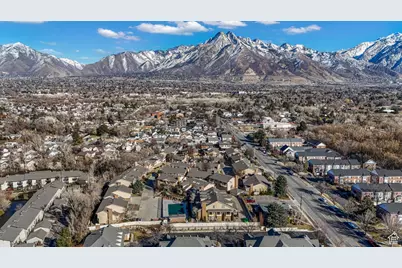 1094 E Loch Lomond Dr, Millcreek, UT 84117 - Photo 3