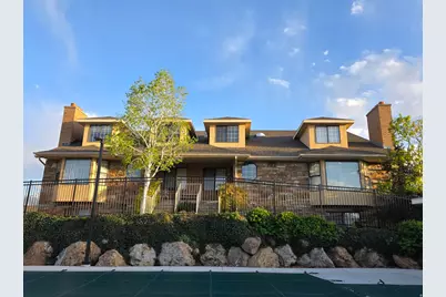 1094 E Loch Lomond Dr, Millcreek, UT 84117 - Photo 1