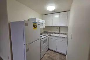 1094 E Loch Lomond Dr, Millcreek, UT 84117 - Photo 11