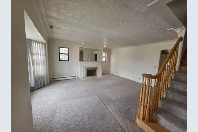 1094 E Loch Lomond Dr, Millcreek, UT 84117 - Photo 9