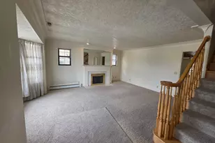 1094 E Loch Lomond Dr, Millcreek, UT 84117 - Photo 9