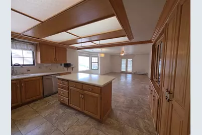 1094 E Loch Lomond Dr, Millcreek, UT 84117 - Photo 7