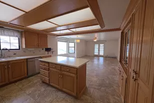 1094 E Loch Lomond Dr, Millcreek, UT 84117 - Photo 7