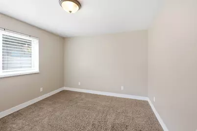 552 W Miller Way, Farmington, UT 84025 - Photo 31