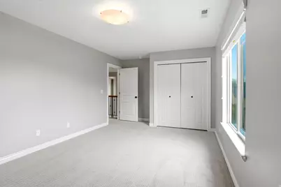 552 W Miller Way, Farmington, UT 84025 - Photo 55