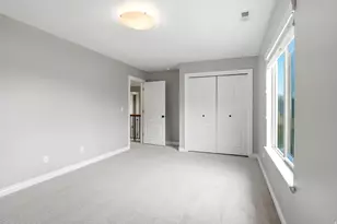 552 W Miller Way, Farmington, UT 84025 - Photo 55