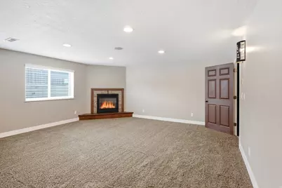 552 W Miller Way, Farmington, UT 84025 - Photo 45
