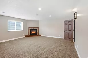 552 W Miller Way, Farmington, UT 84025 - Photo 45