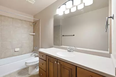 552 W Miller Way, Farmington, UT 84025 - Photo 53