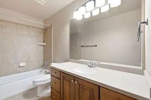552 W Miller Way, Farmington, UT 84025 - Photo 53