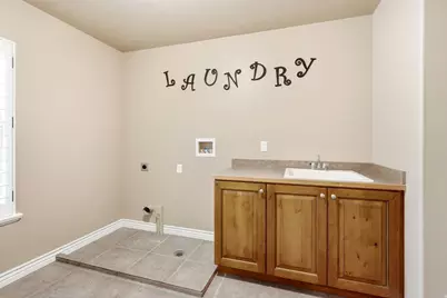 552 W Miller Way, Farmington, UT 84025 - Photo 41