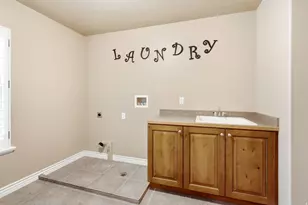 552 W Miller Way, Farmington, UT 84025 - Photo 41