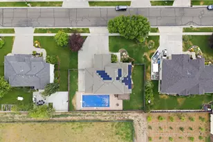 552 W Miller Way, Farmington, UT 84025 - Photo 73