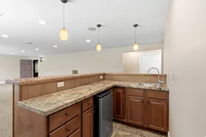 552 W Miller Way, Farmington, UT 84025 - Photo 49