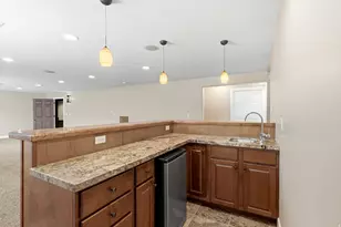 552 W Miller Way, Farmington, UT 84025 - Photo 49