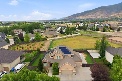 552 W Miller Way, Farmington, UT 84025 - Photo 69