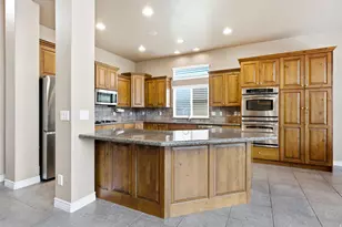 552 W Miller Way, Farmington, UT 84025 - Photo 11