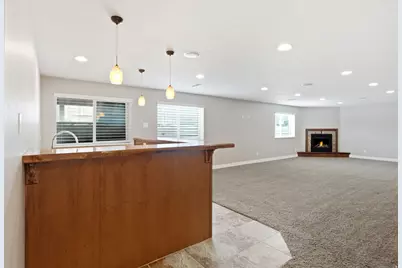 552 W Miller Way, Farmington, UT 84025 - Photo 47