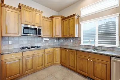 552 W Miller Way, Farmington, UT 84025 - Photo 19
