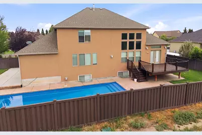 552 W Miller Way, Farmington, UT 84025 - Photo 61