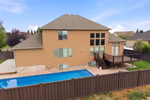 552 W Miller Way, Farmington, UT 84025 - Photo 61