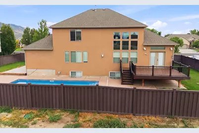 552 W Miller Way, Farmington, UT 84025 - Photo 63