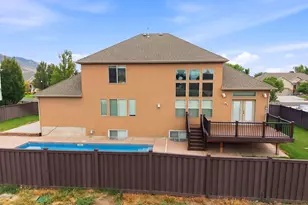 552 W Miller Way, Farmington, UT 84025 - Photo 63