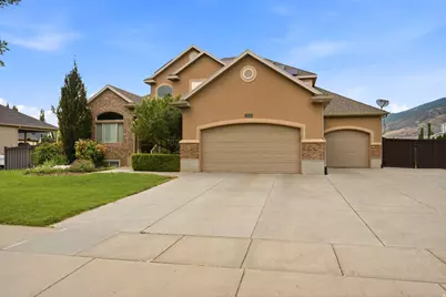 552 W Miller Way, Farmington, UT 84025 - Photo 1