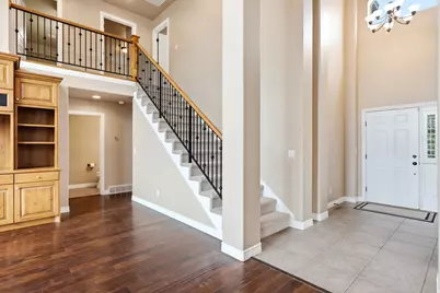 552 W Miller Way, Farmington, UT 84025 - Photo 5
