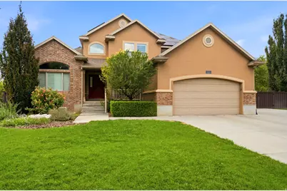 552 W Miller Way, Farmington, UT 84025 - Photo 3