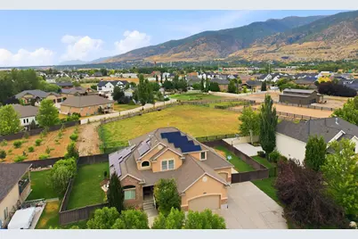 552 W Miller Way, Farmington, UT 84025 - Photo 71
