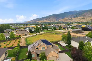 552 W Miller Way, Farmington, UT 84025 - Photo 71