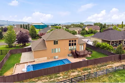 552 W Miller Way, Farmington, UT 84025 - Photo 65