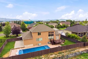 552 W Miller Way, Farmington, UT 84025 - Photo 65