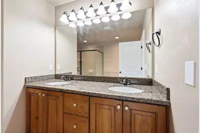 552 W Miller Way, Farmington, UT 84025 - Photo 39