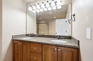 552 W Miller Way, Farmington, UT 84025 - Photo 39