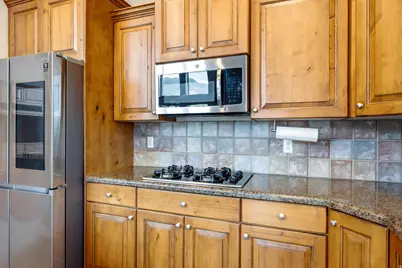 552 W Miller Way, Farmington, UT 84025 - Photo 15