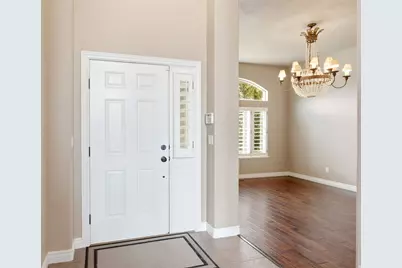 552 W Miller Way, Farmington, UT 84025 - Photo 21
