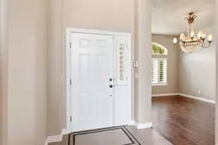 552 W Miller Way, Farmington, UT 84025 - Photo 21