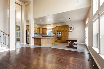 552 W Miller Way, Farmington, UT 84025 - Photo 7