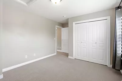 552 W Miller Way, Farmington, UT 84025 - Photo 51