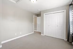 552 W Miller Way, Farmington, UT 84025 - Photo 51