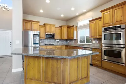 552 W Miller Way, Farmington, UT 84025 - Photo 13