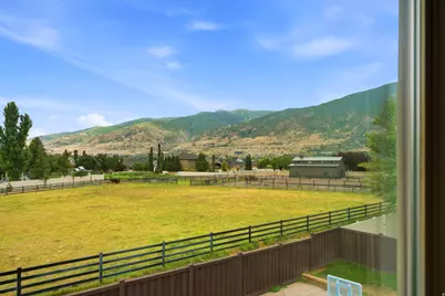 552 W Miller Way, Farmington, UT 84025 - Photo 59