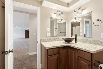 552 W Miller Way, Farmington, UT 84025 - Photo 27