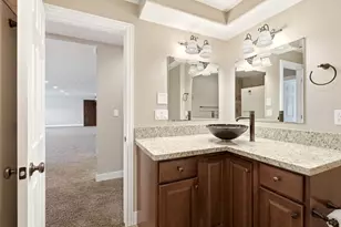 552 W Miller Way, Farmington, UT 84025 - Photo 27