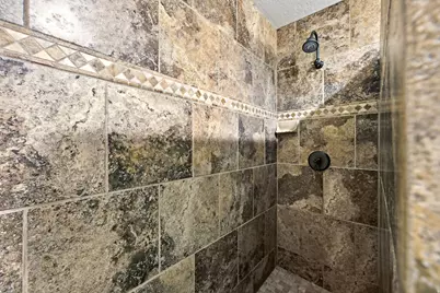 552 W Miller Way, Farmington, UT 84025 - Photo 29