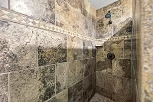 552 W Miller Way, Farmington, UT 84025 - Photo 29